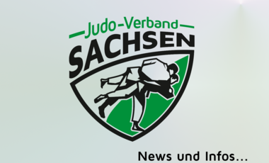 Logo JVS