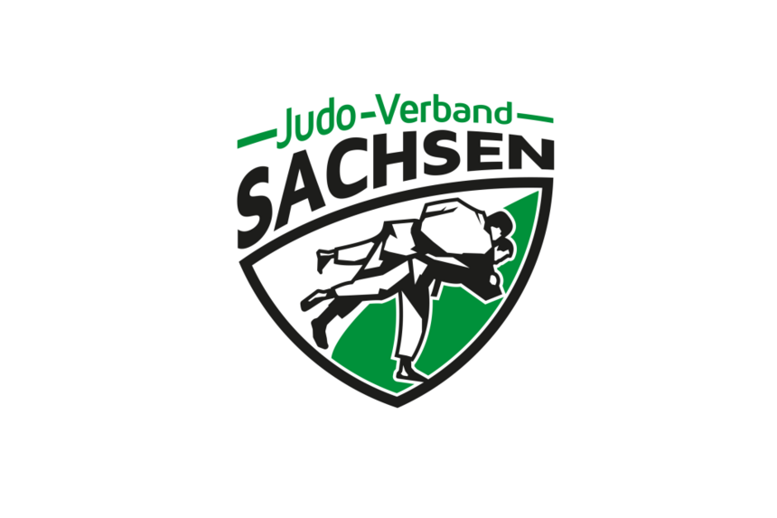 Logo JVS
