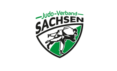 Logo JVS