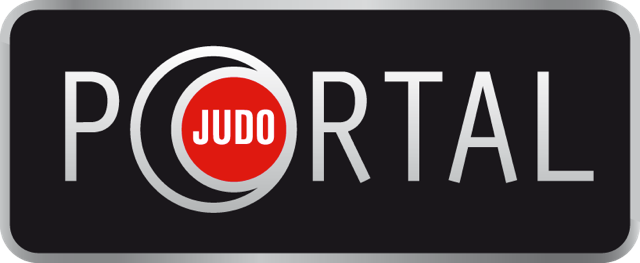 Logo Judoverband Sachsen e.V.