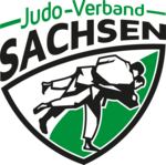 Logo Judoverband Sachsen